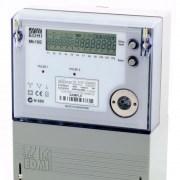 EDMI MK10E: Công tơ điện tử 3 pha 3 giá